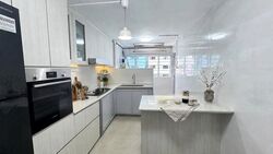 Blk 414 Hougang Avenue 10 (Hougang), HDB 4 Rooms #612732461